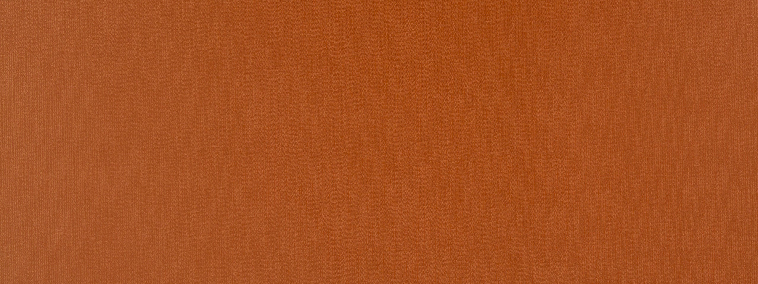 BROOKS RANGE | TANGERINE