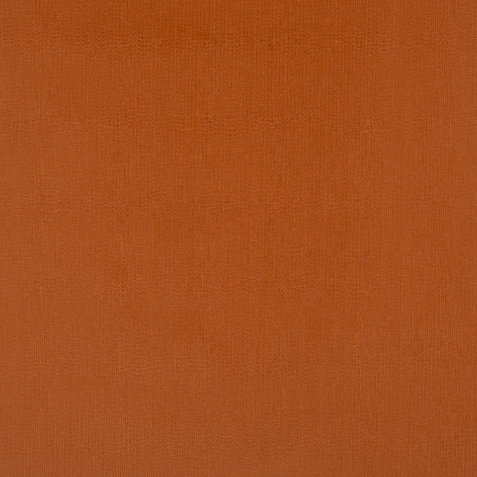 BROOKS RANGE | TANGERINE