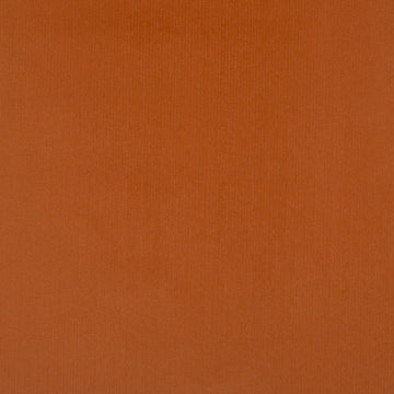 BROOKS RANGE | TANGERINE