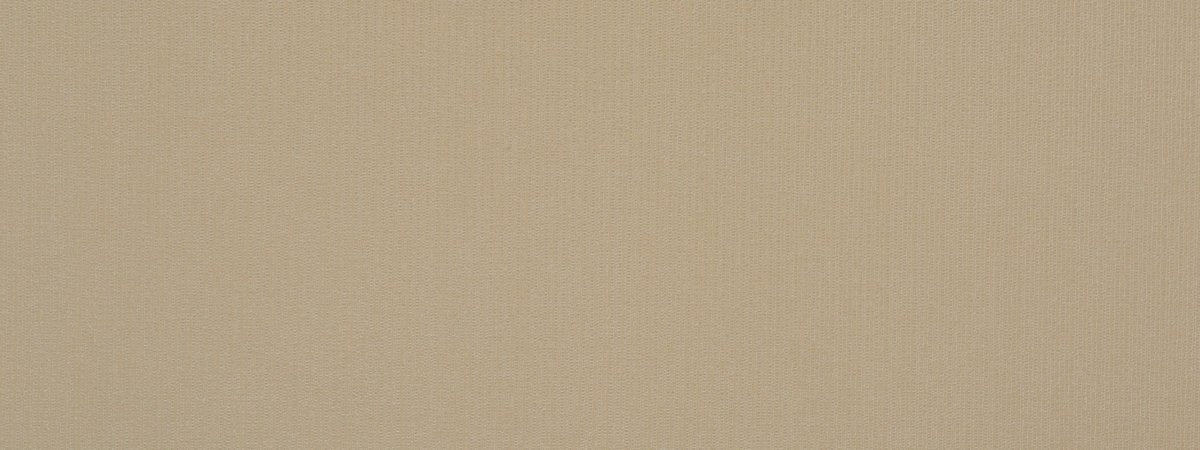 BROOKS RANGE | NATURAL - Upholstery - Fabric