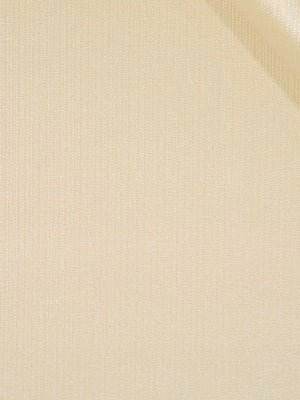 BROOKS RANGE | NATURAL - Upholstery - Fabric
