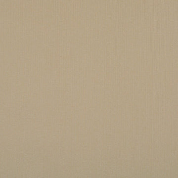 BROOKS RANGE | NATURAL - Upholstery - Fabric