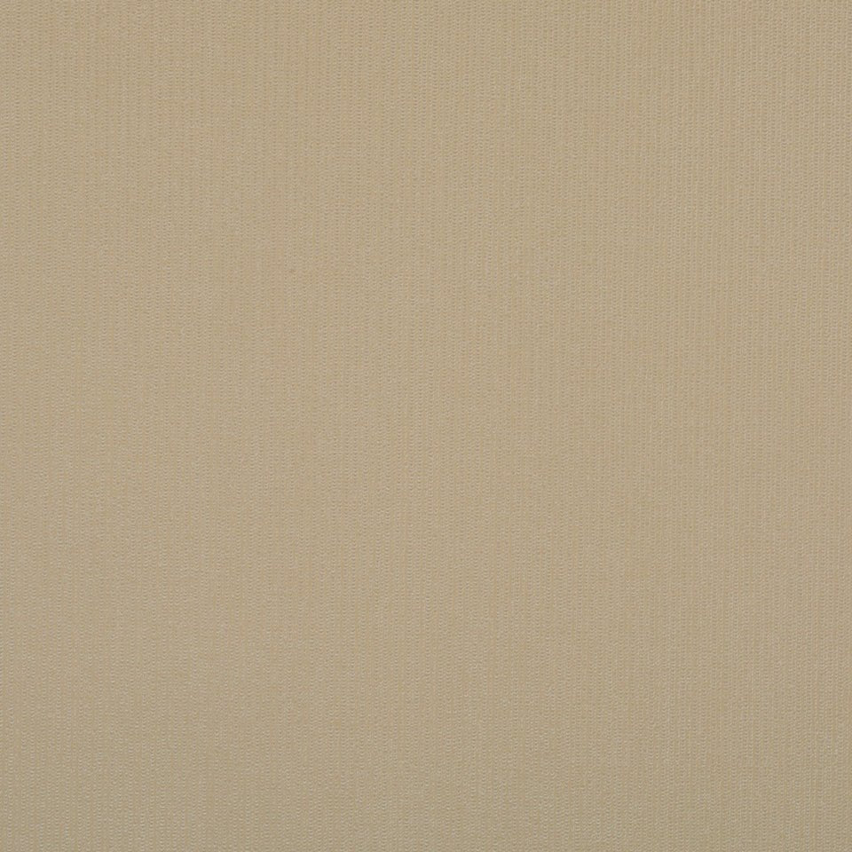 BROOKS RANGE | NATURAL - Upholstery - Fabric
