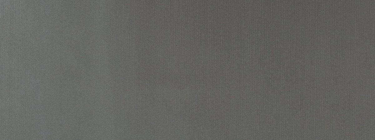 BROOKS RANGE | SLATE - Upholstery - Fabric