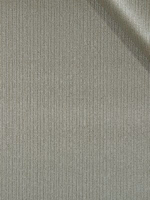 BROOKS RANGE | SLATE - Upholstery - Fabric