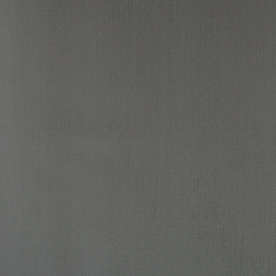 BROOKS RANGE | SLATE
