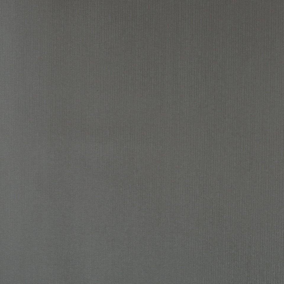 BROOKS RANGE | SLATE - Upholstery - Fabric