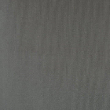 BROOKS RANGE | SLATE - Upholstery - Fabric