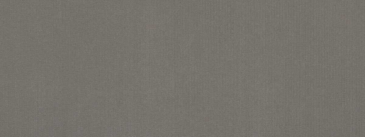 BROOKS RANGE | PEWTER - Upholstery - Fabric