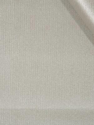 BROOKS RANGE | PEWTER - Upholstery - Fabric