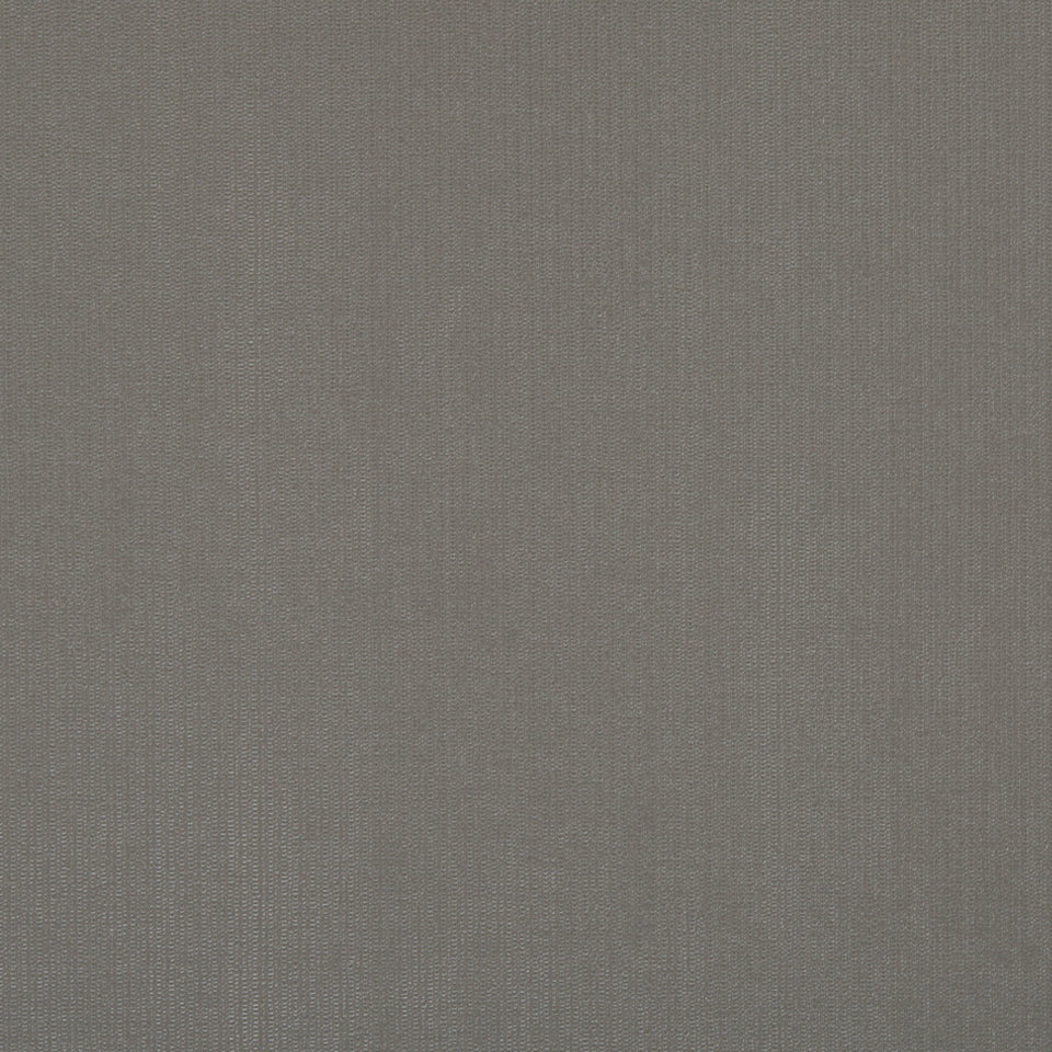 BROOKS RANGE | PEWTER