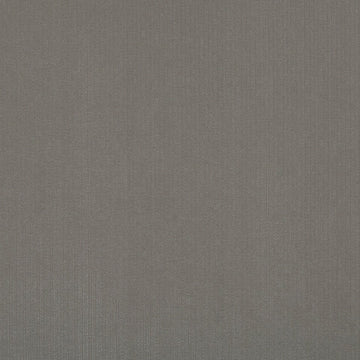 BROOKS RANGE | PEWTER - Upholstery - Fabric