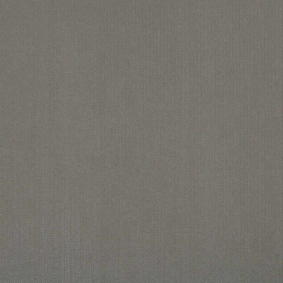 BROOKS RANGE | PEWTER - Upholstery - Fabric