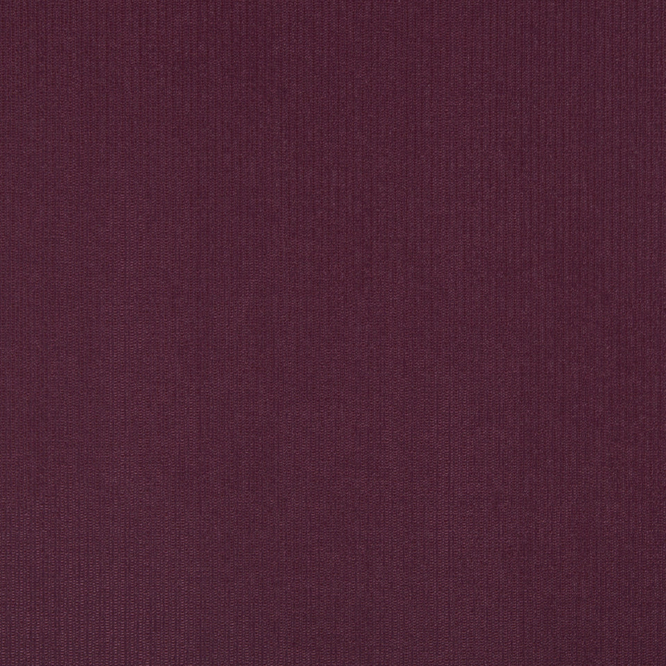 BROOKS RANGE | MULBERRY