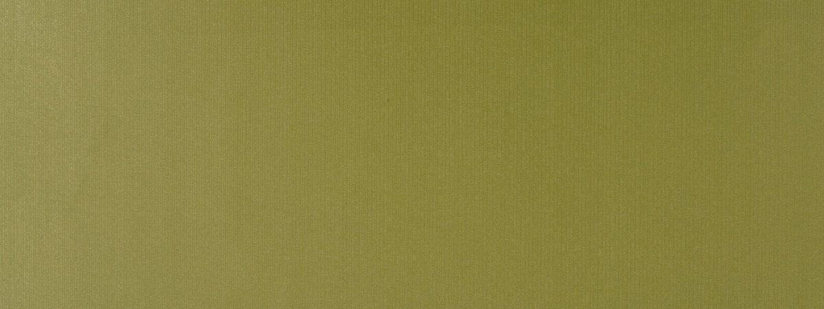 BROOKS RANGE | LEAF - Upholstery - Fabric