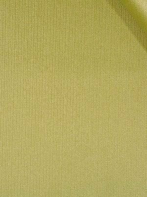 BROOKS RANGE | LEAF - Upholstery - Fabric