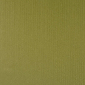 BROOKS RANGE | LEAF - Upholstery - Fabric