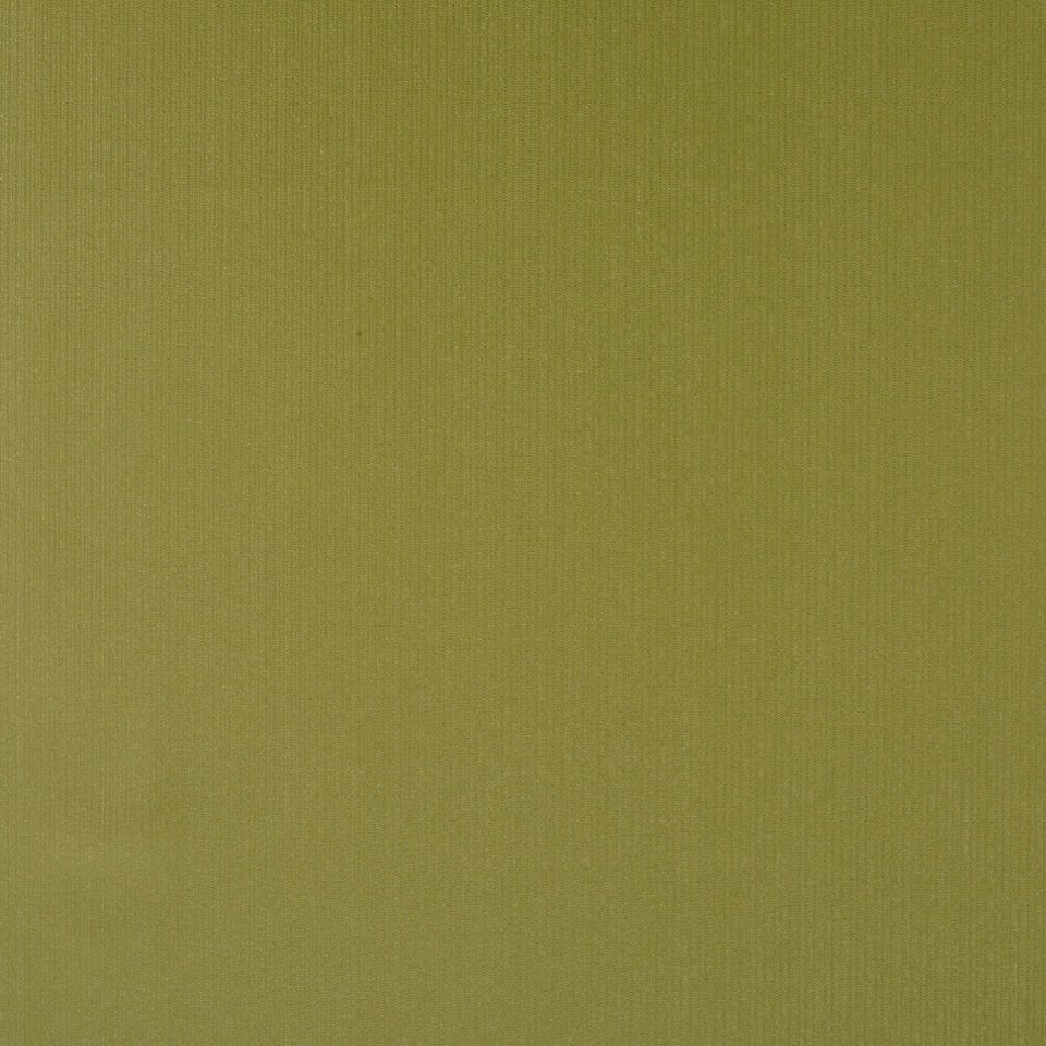 BROOKS RANGE | LEAF - Upholstery - Fabric