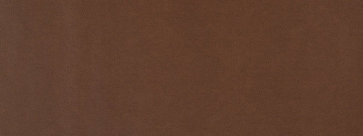 AUBREY SOLID | TRUFFLE - Upholstery - Fabric