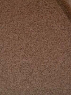 AUBREY SOLID | TRUFFLE - Upholstery - Fabric