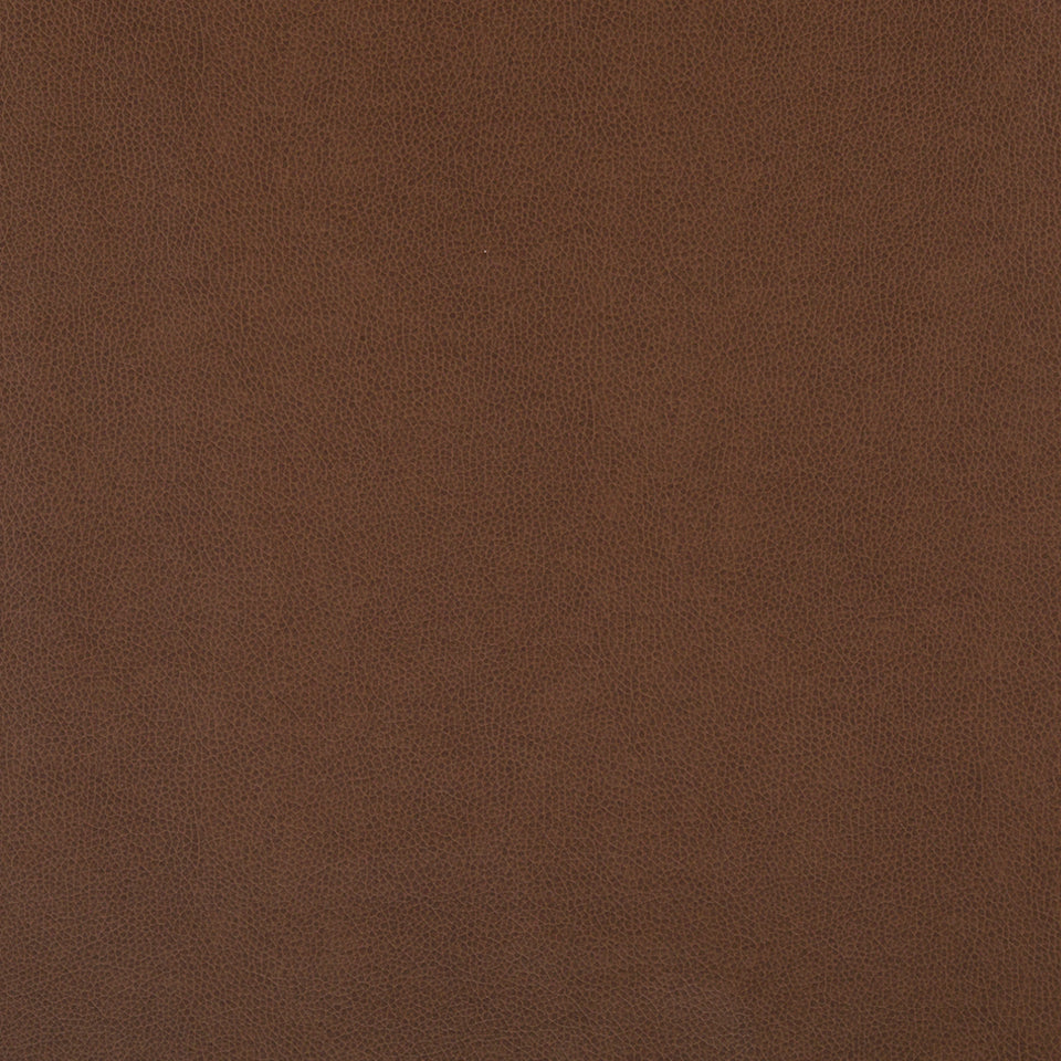 AUBREY SOLID | TRUFFLE