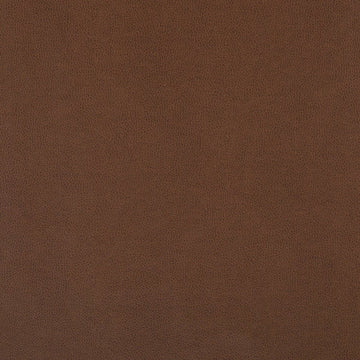 AUBREY SOLID | TRUFFLE - Upholstery - Fabric