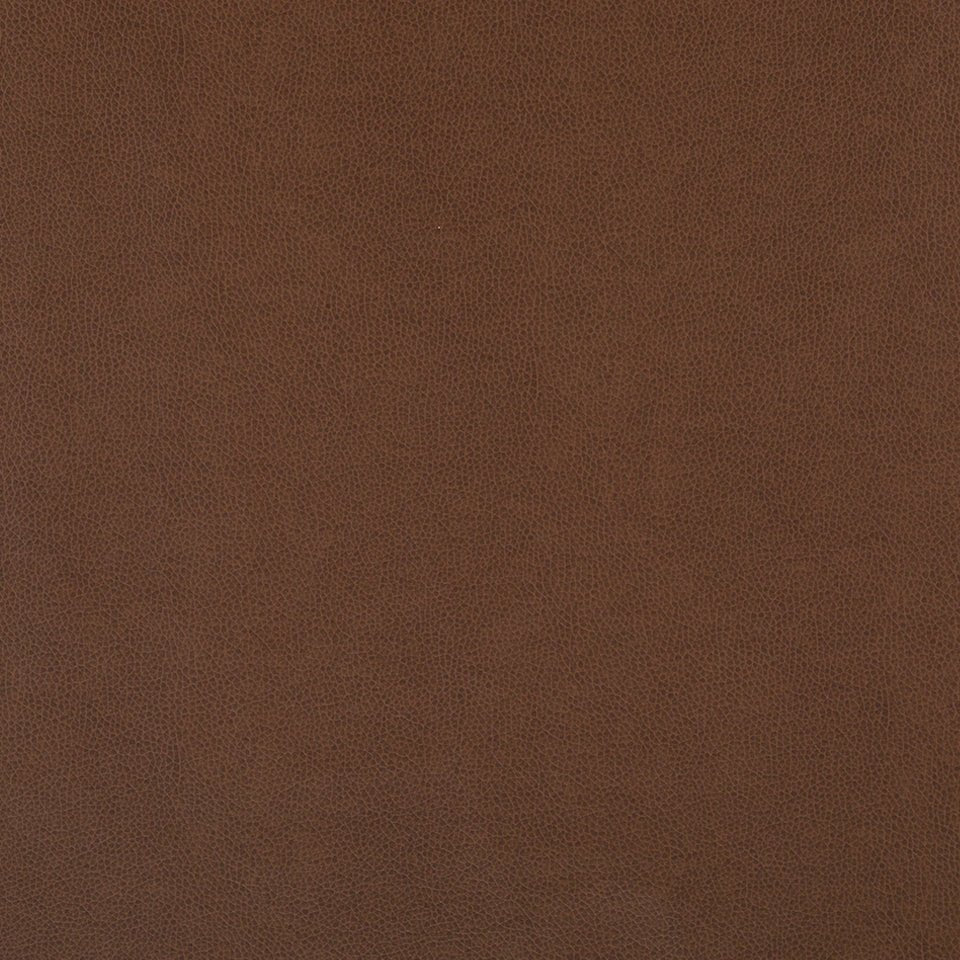 AUBREY SOLID | TRUFFLE - Upholstery - Fabric