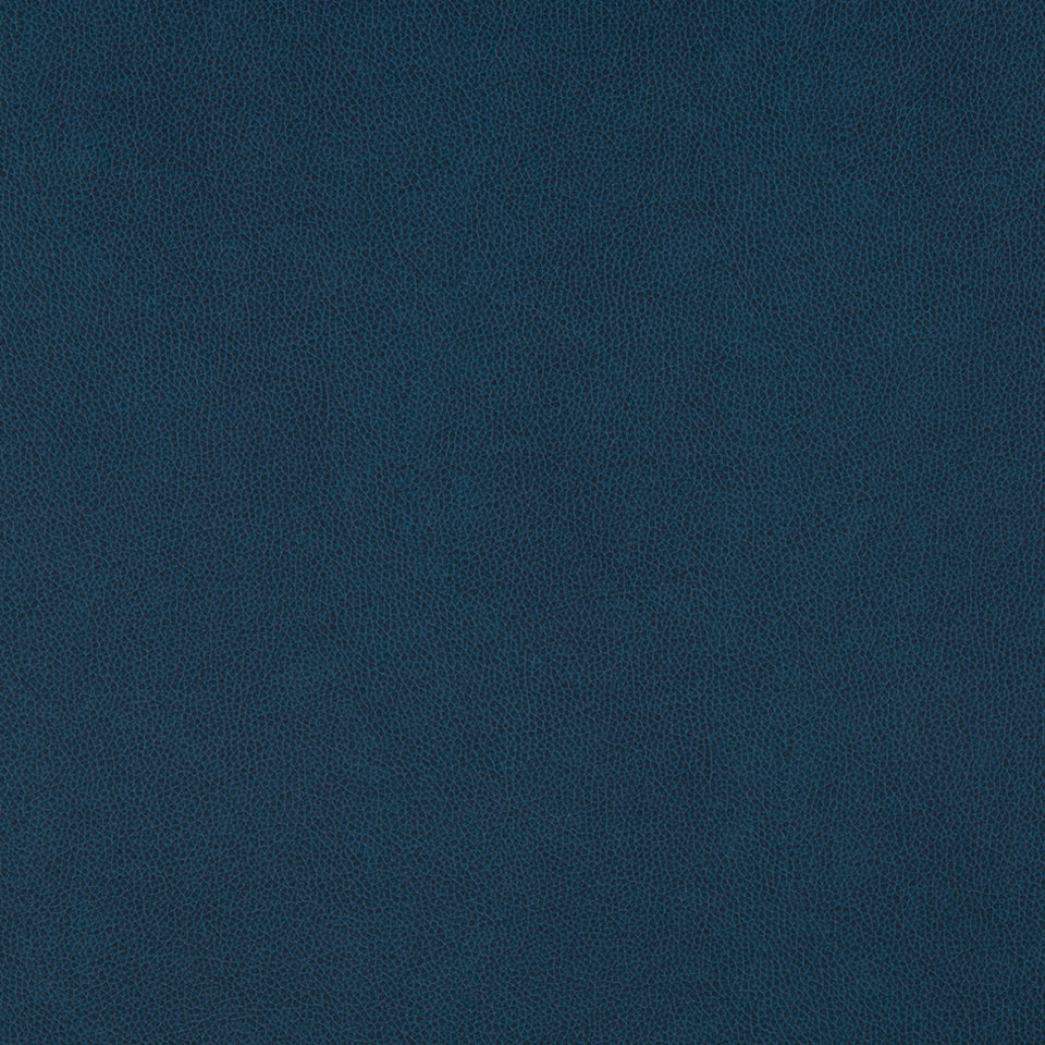 AUBREY SOLID | NAVY