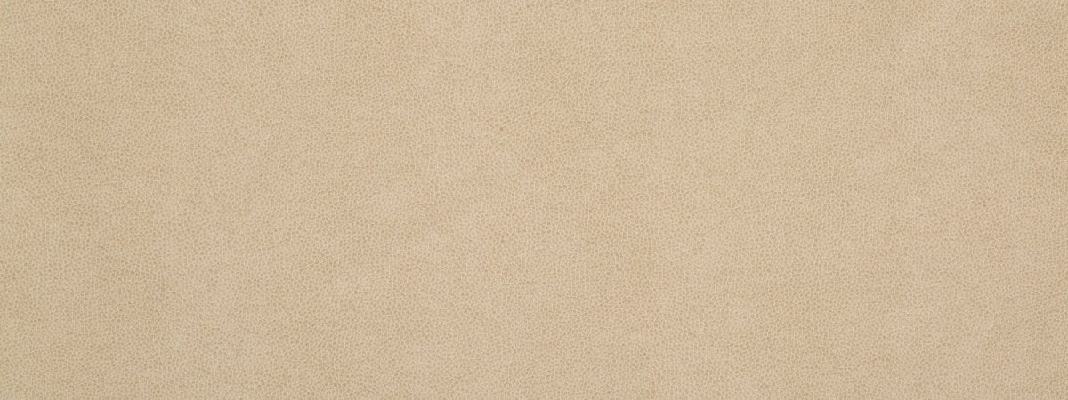AUBREY SOLID | FLAX - Upholstery - Fabric