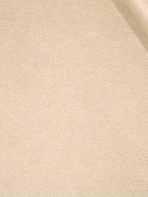 AUBREY SOLID | FLAX - Upholstery - Fabric