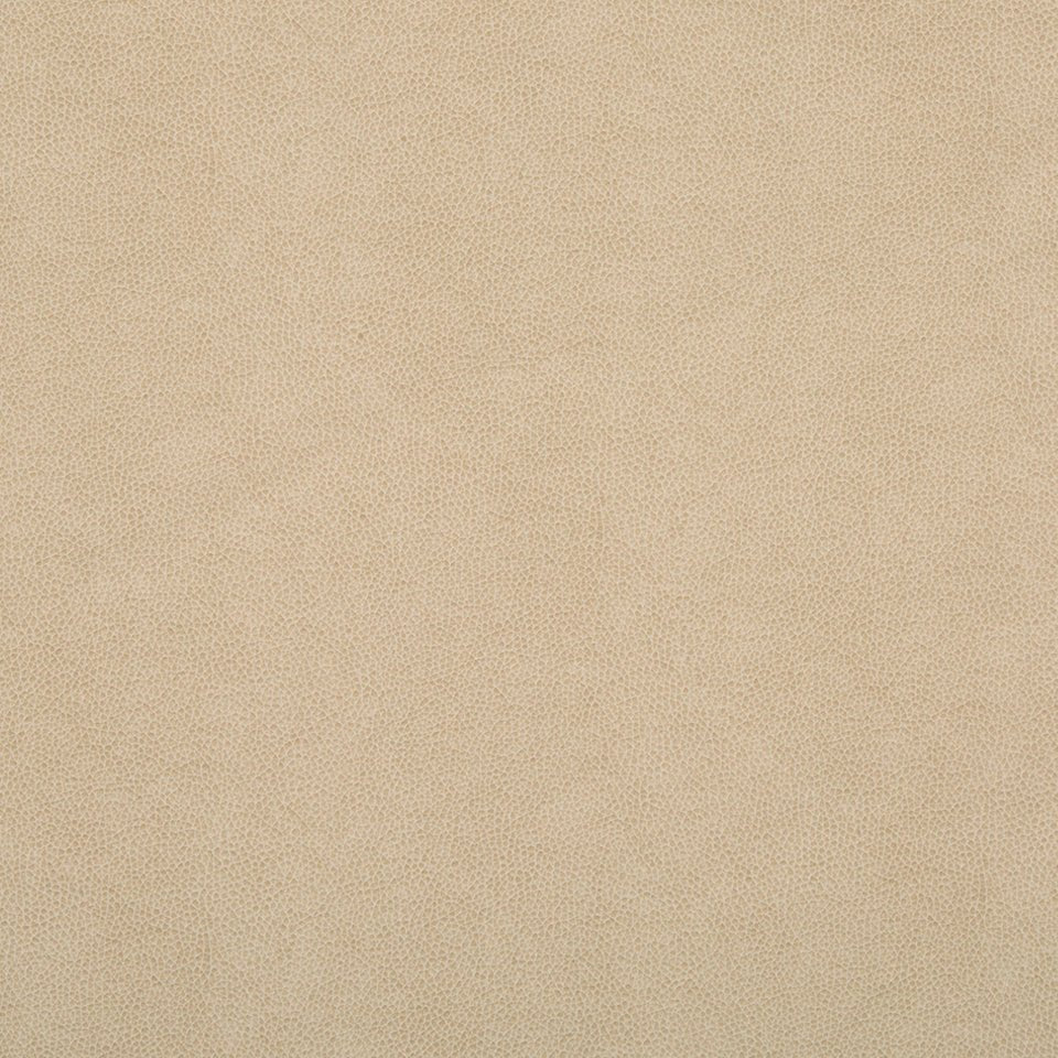 AUBREY SOLID | FLAX - Upholstery - Fabric