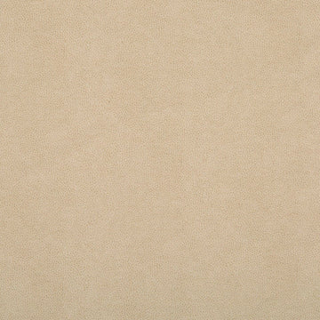 AUBREY SOLID | FLAX - Upholstery - Fabric