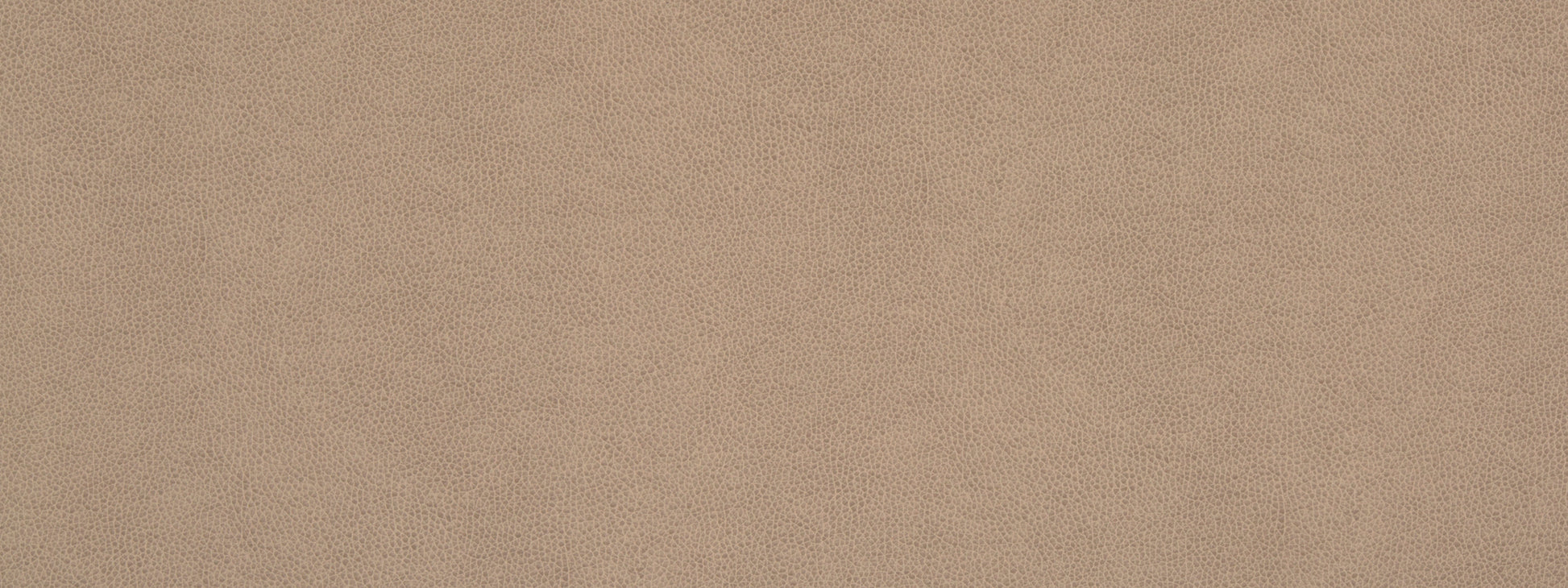 AUBREY SOLID | STONE