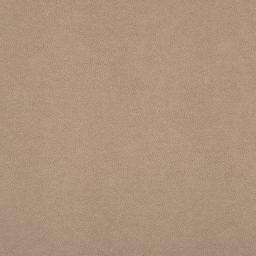 AUBREY SOLID | STONE