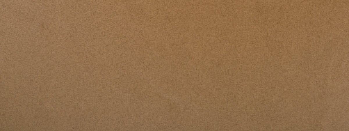 AUBREY SOLID | TAUPE - Upholstery - Fabric