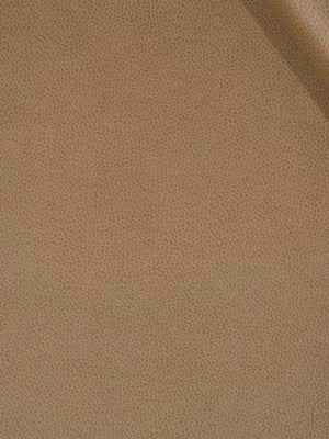 AUBREY SOLID | TAUPE - Upholstery - Fabric