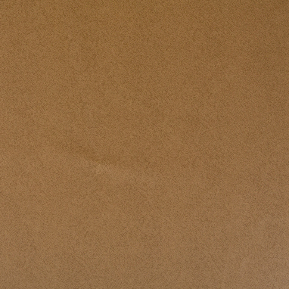 AUBREY SOLID | TAUPE