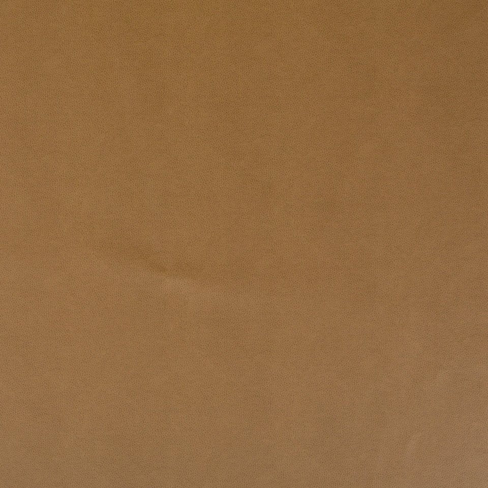 AUBREY SOLID | TAUPE - Upholstery - Fabric