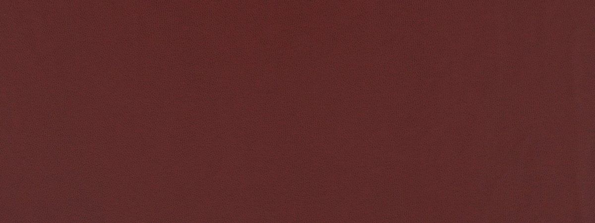 AUBREY SOLID | CURRANT - Upholstery - Fabric