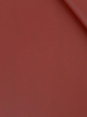 AUBREY SOLID | CURRANT - Upholstery - Fabric