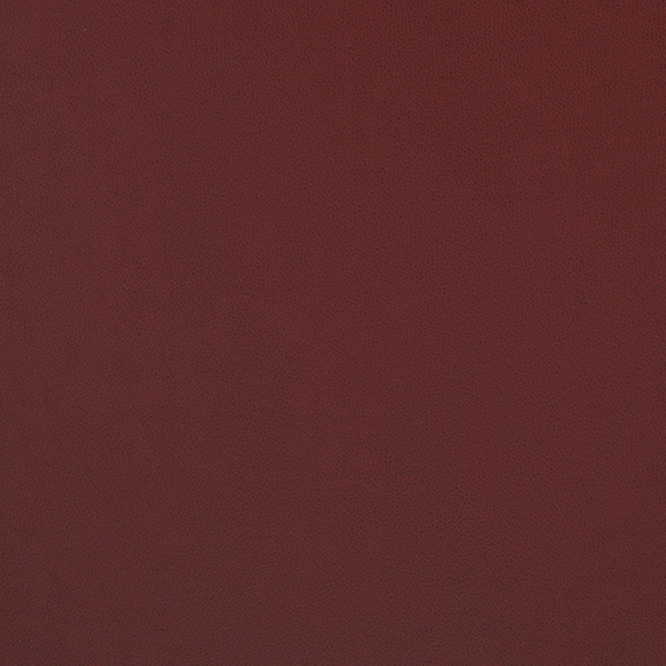 AUBREY SOLID | CURRANT