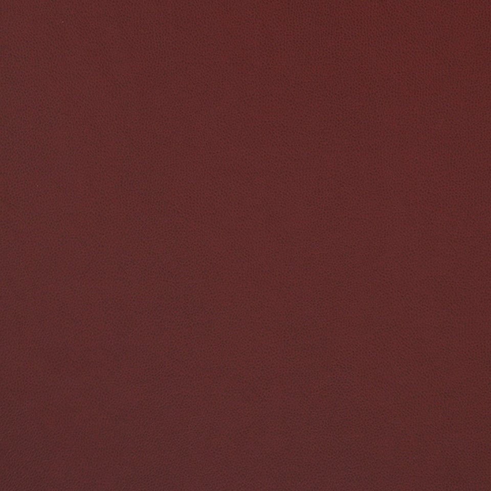AUBREY SOLID | CURRANT - Upholstery - Fabric