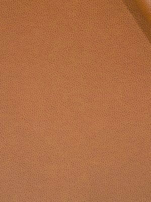AUBREY SOLID | COGNAC - Upholstery - Fabric