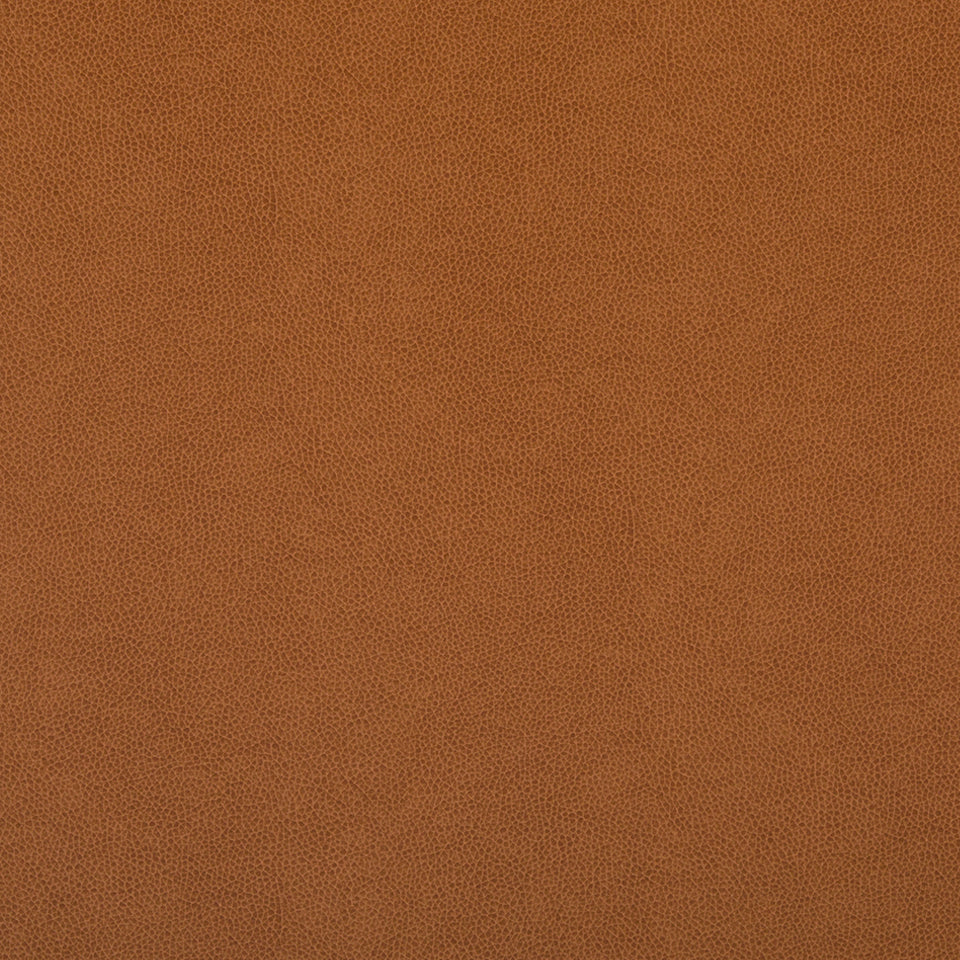 AUBREY SOLID | COGNAC