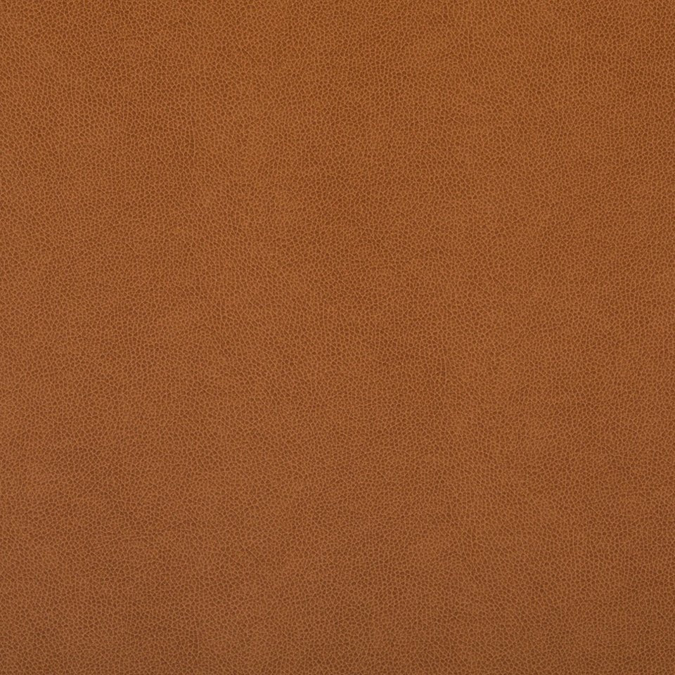 AUBREY SOLID | COGNAC - Upholstery - Fabric