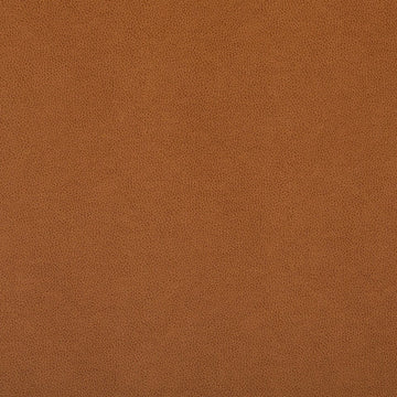 AUBREY SOLID | COGNAC - Upholstery - Fabric