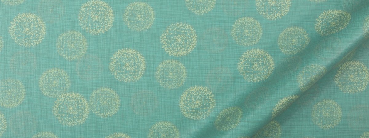 SPRING WALK | SPA - Upholstery - Fabric
