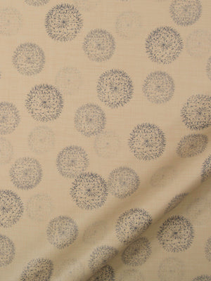 SPRING WALK | LINEN