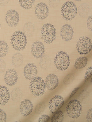 SPRING WALK | LINEN