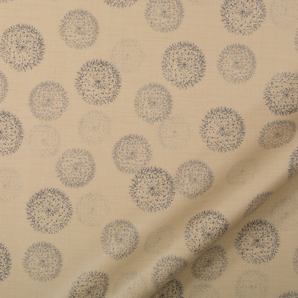 SPRING WALK | LINEN